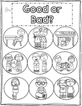 109 kindergarten social studies lesson plans 4 jpg