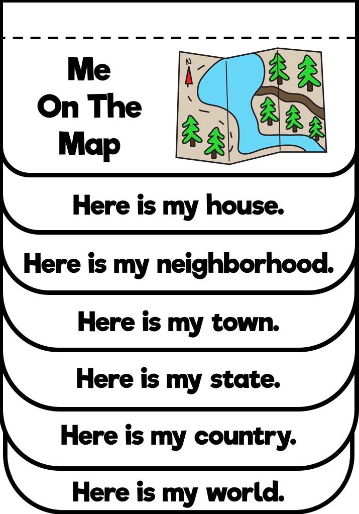 109 kindergarten social studies lesson plans 45 jpg