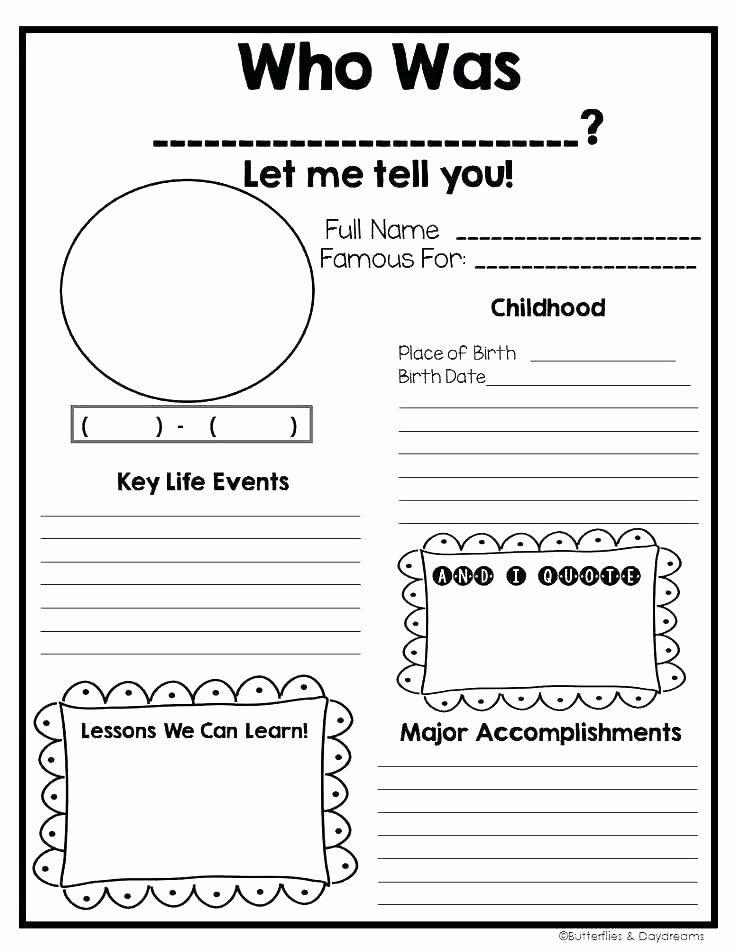 109 kindergarten social studies lesson plans 51 jpg