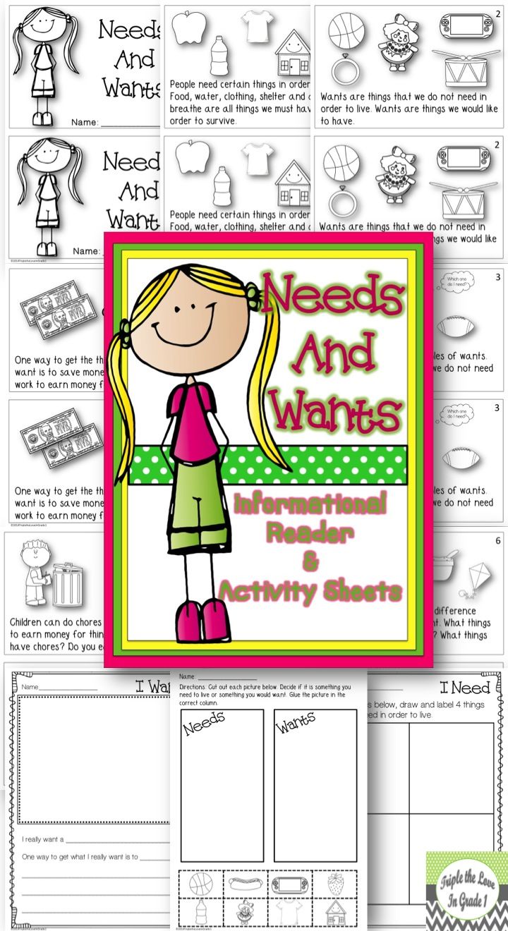 109 kindergarten social studies lesson plans 6 jpg