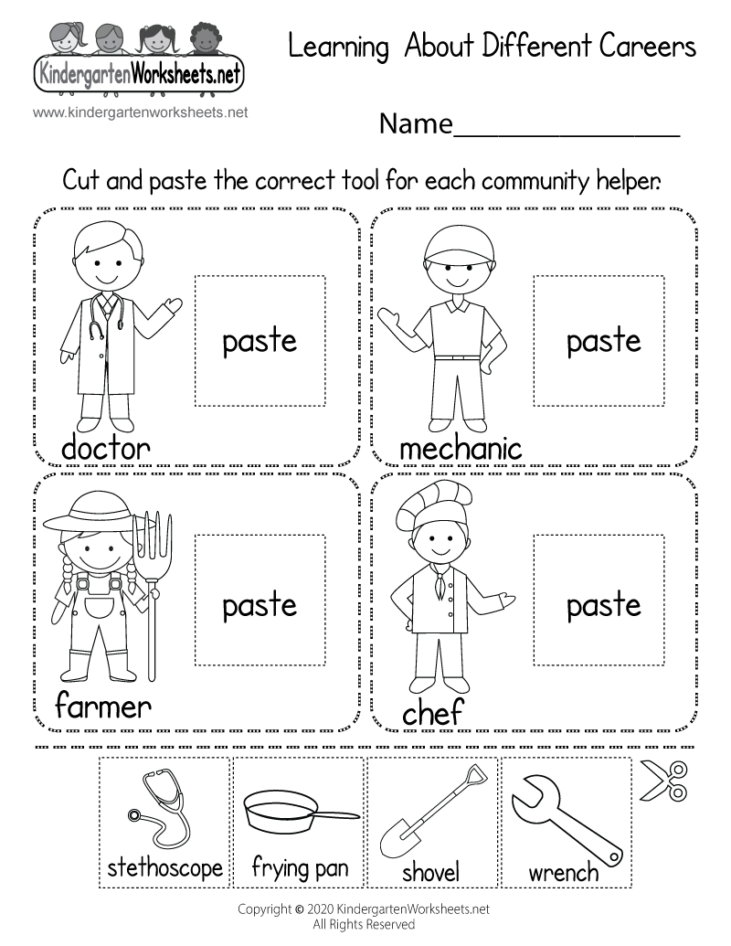 109 kindergarten social studies lesson plans 9 jpg