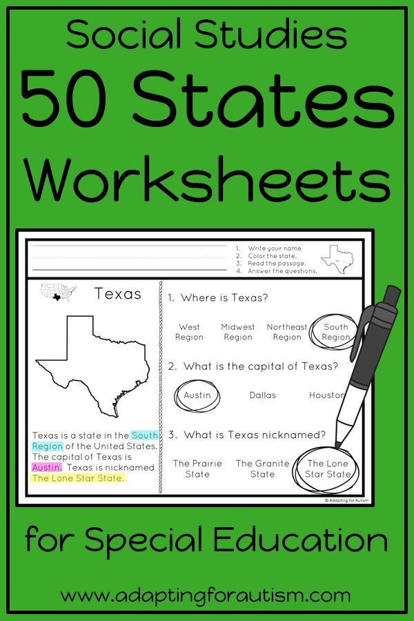 109 kindergarten social studies lesson plans 91 jpg