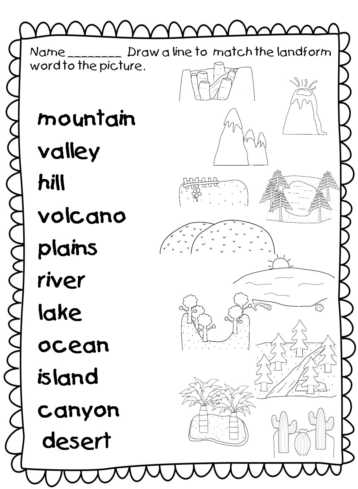 109 kindergarten social studies lesson plans 94 jpg