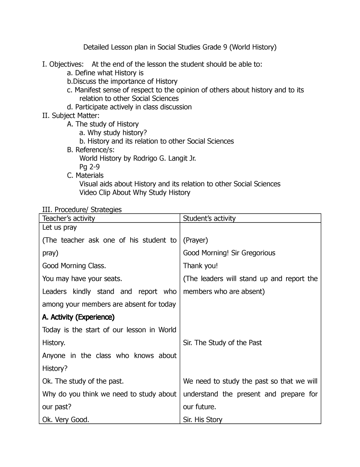 109 kindergarten social studies lesson plans 95 jpg