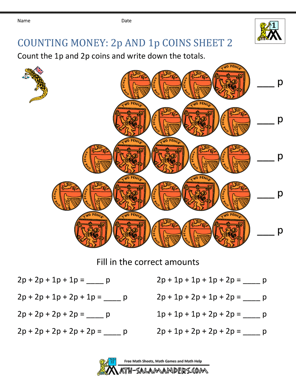 113 counting worksheets printable 13 jpg