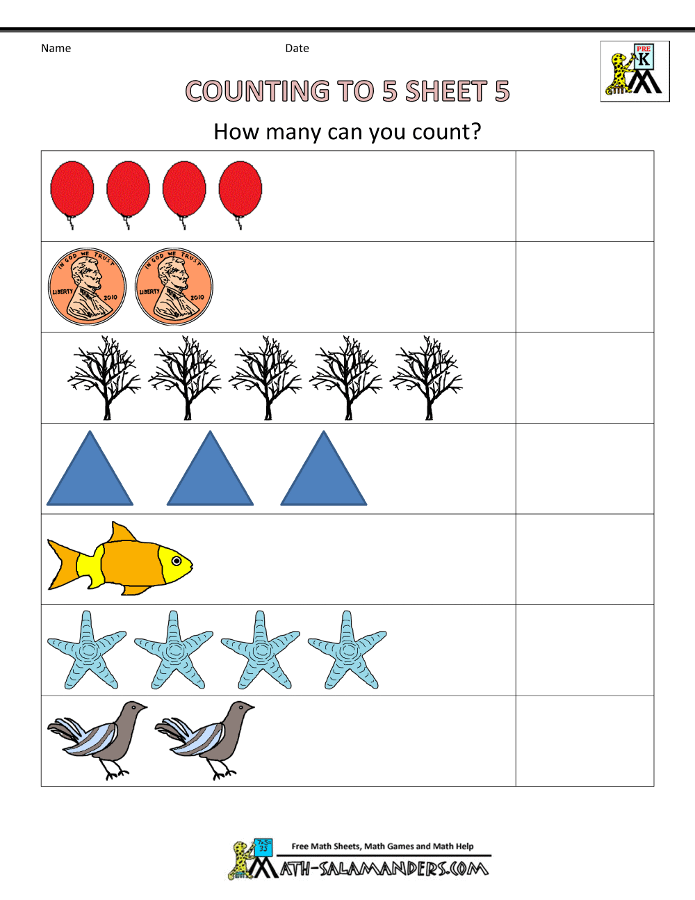 113 counting worksheets printable 18 jpg