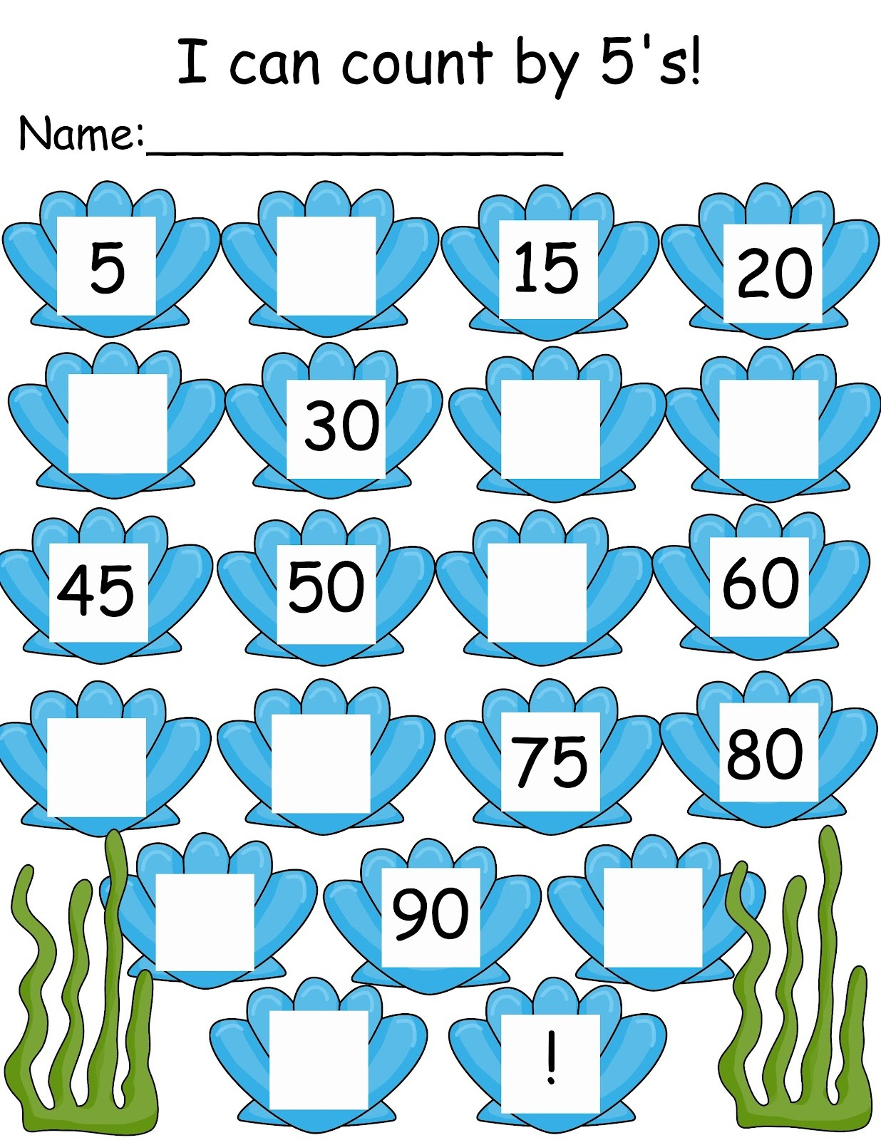 113 counting worksheets printable 21 jpg