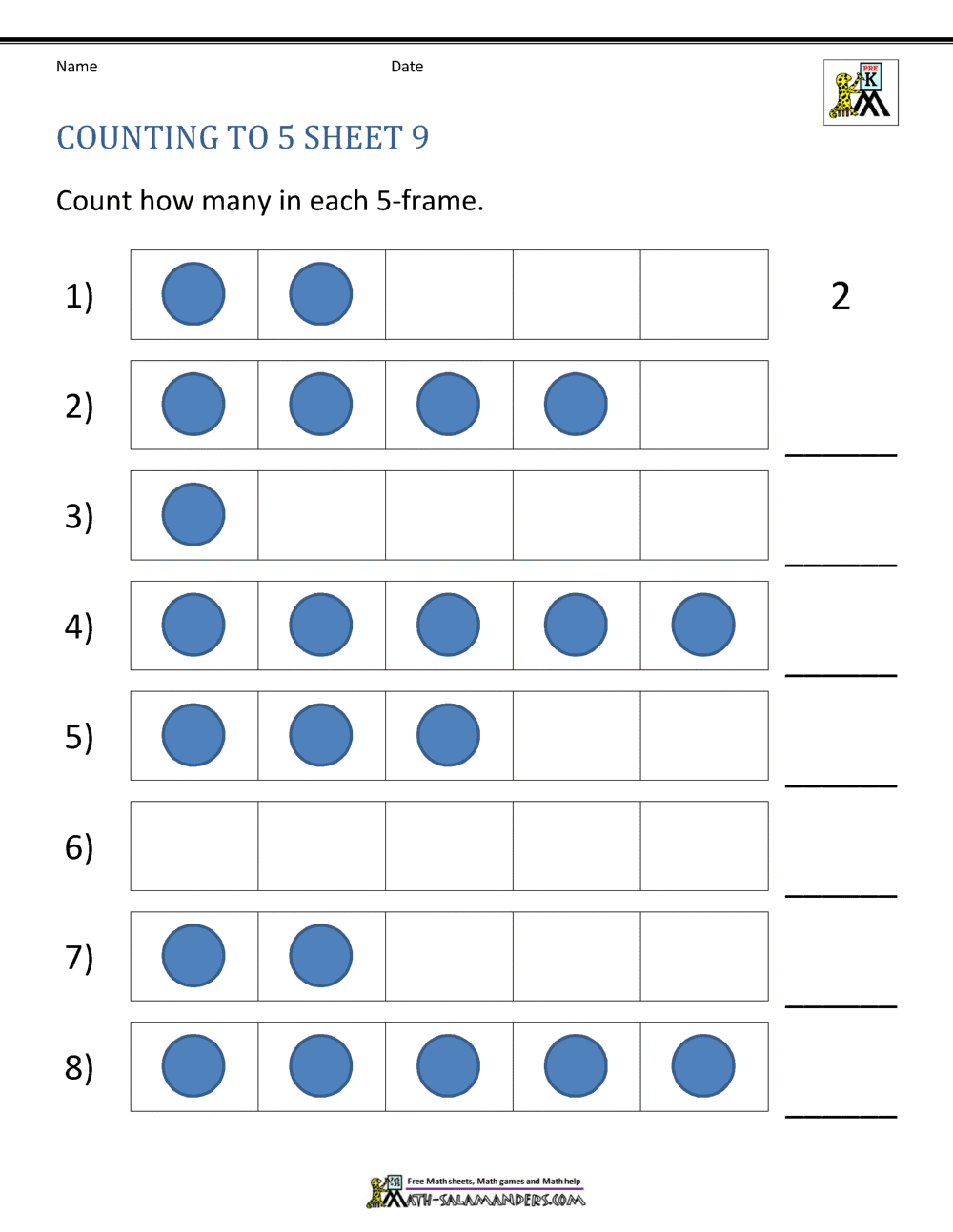 113 counting worksheets printable 23 jpg