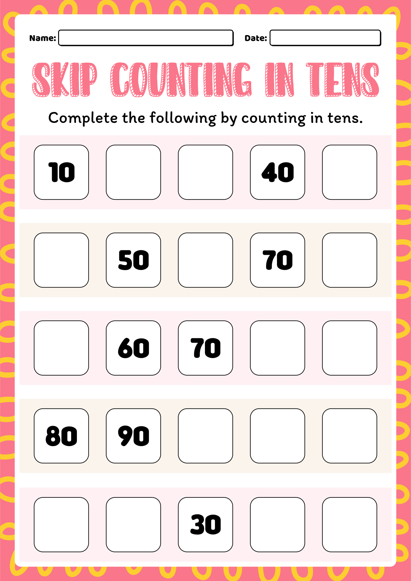 113 counting worksheets printable 24 jpg