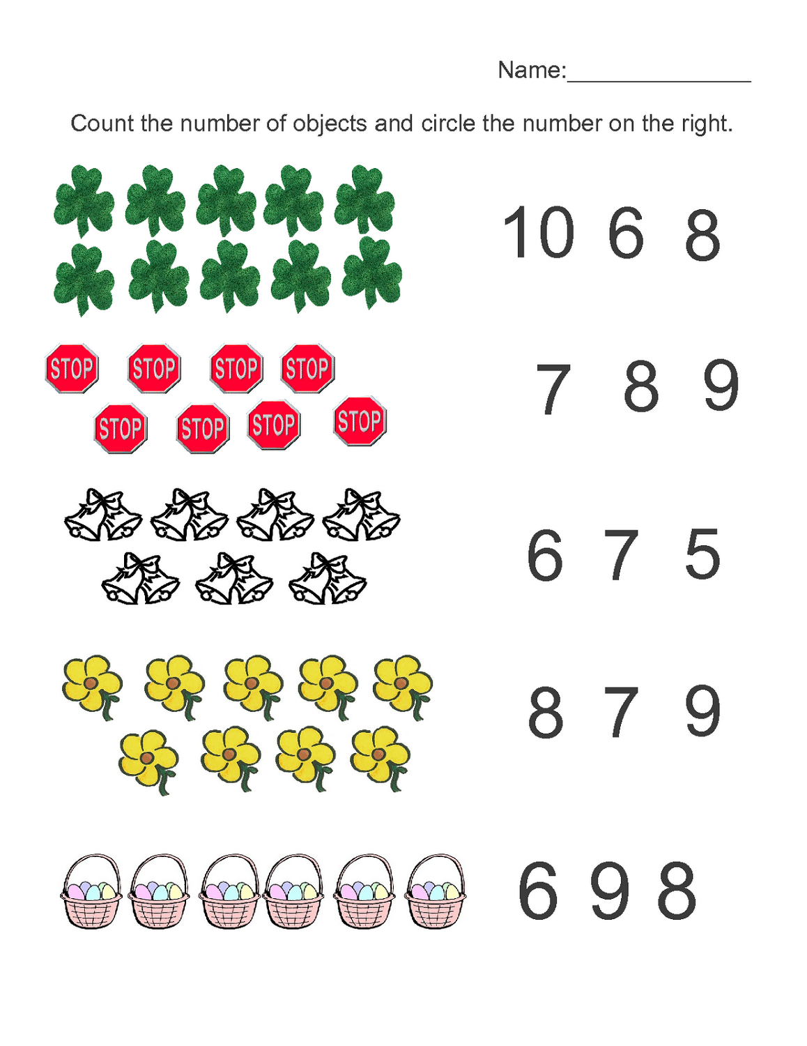 113 counting worksheets printable 65 jpg