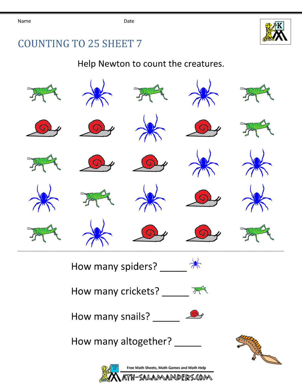 113 counting worksheets printable 67 jpg