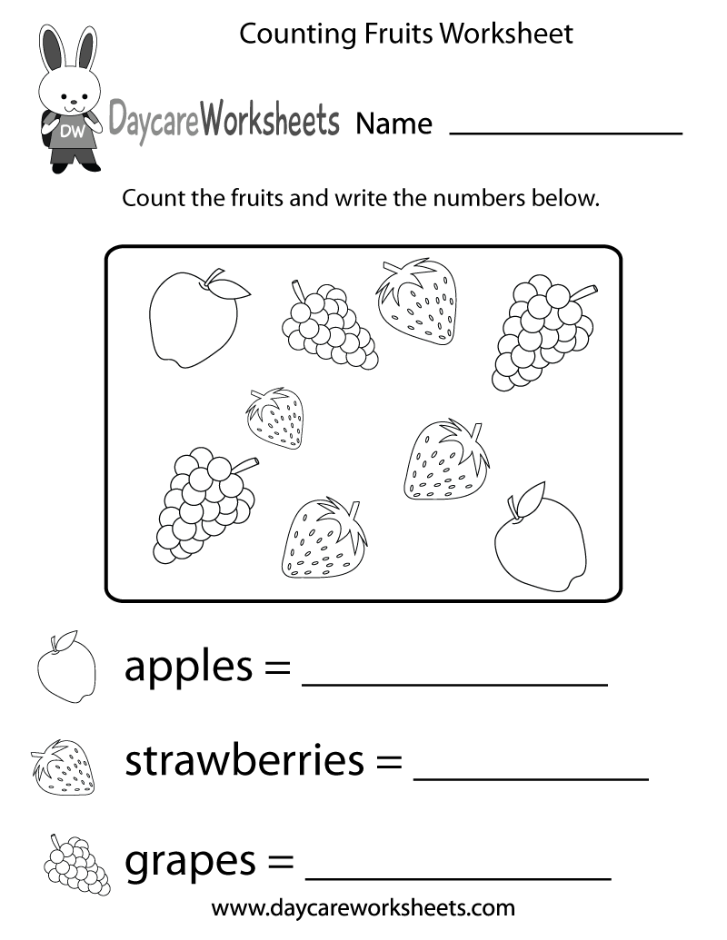 113 counting worksheets printable 68 jpg