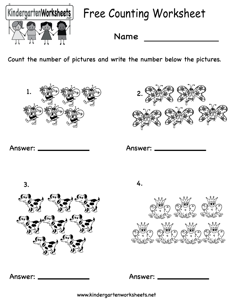 113 counting worksheets printable 72 jpg