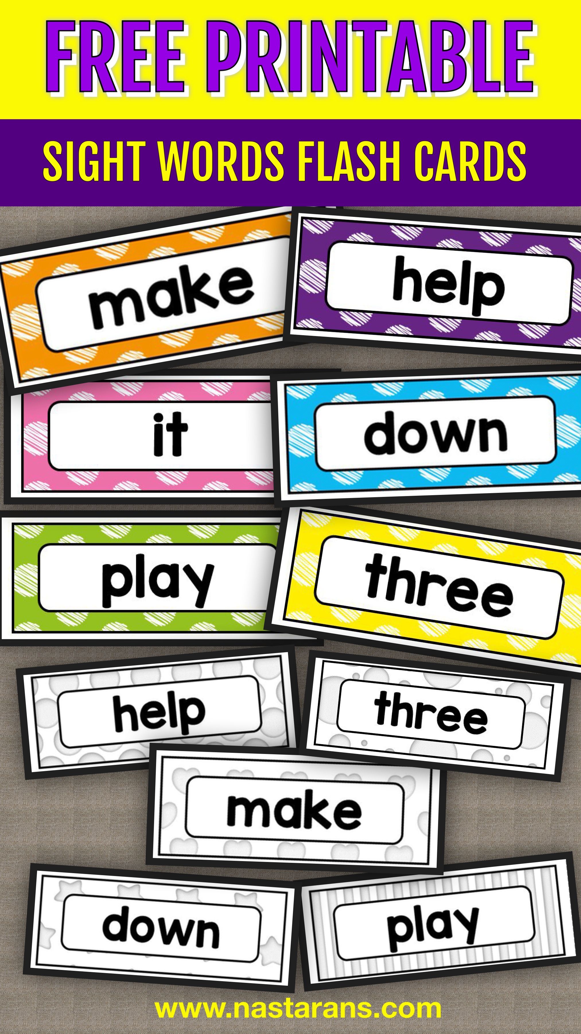 113 reading flashcards printable 1 jpg