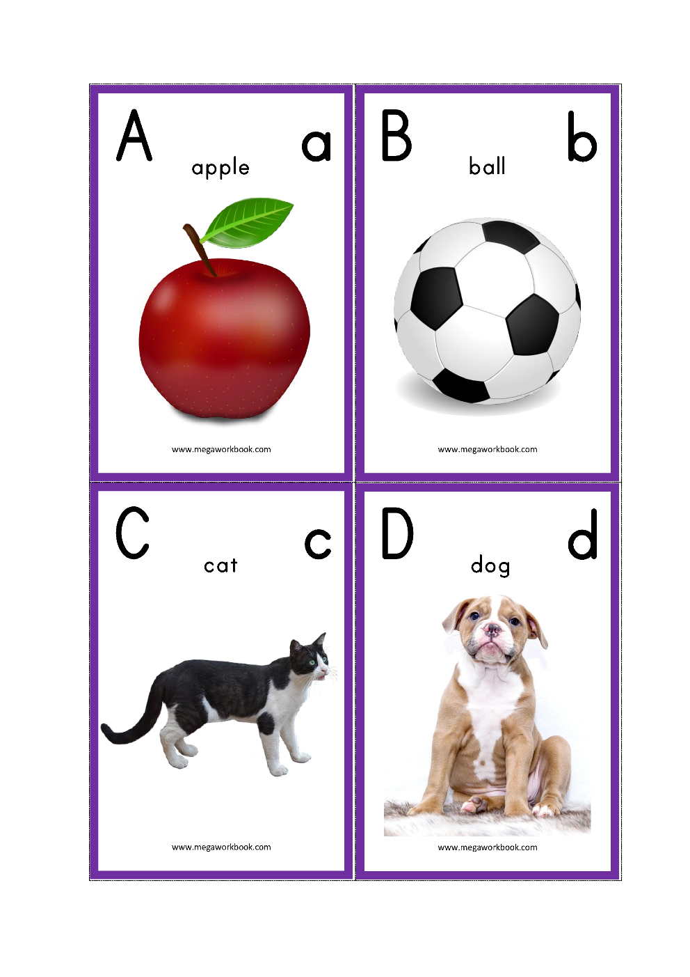 113 reading flashcards printable 11 jpg