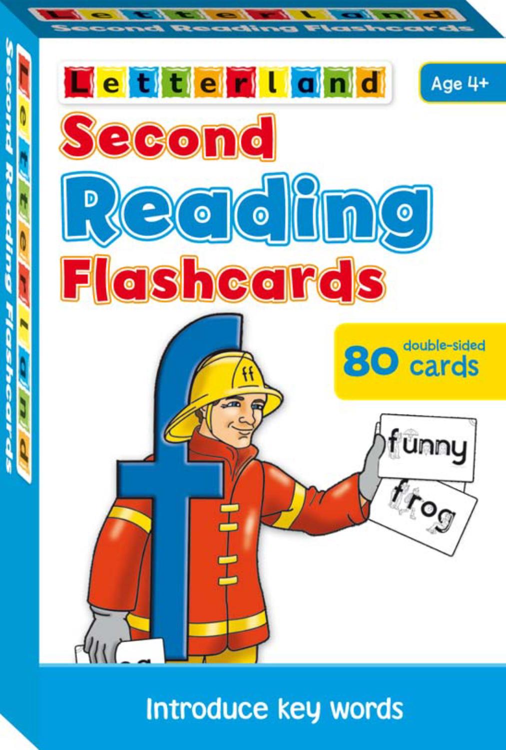 113 reading flashcards printable 2 jpg