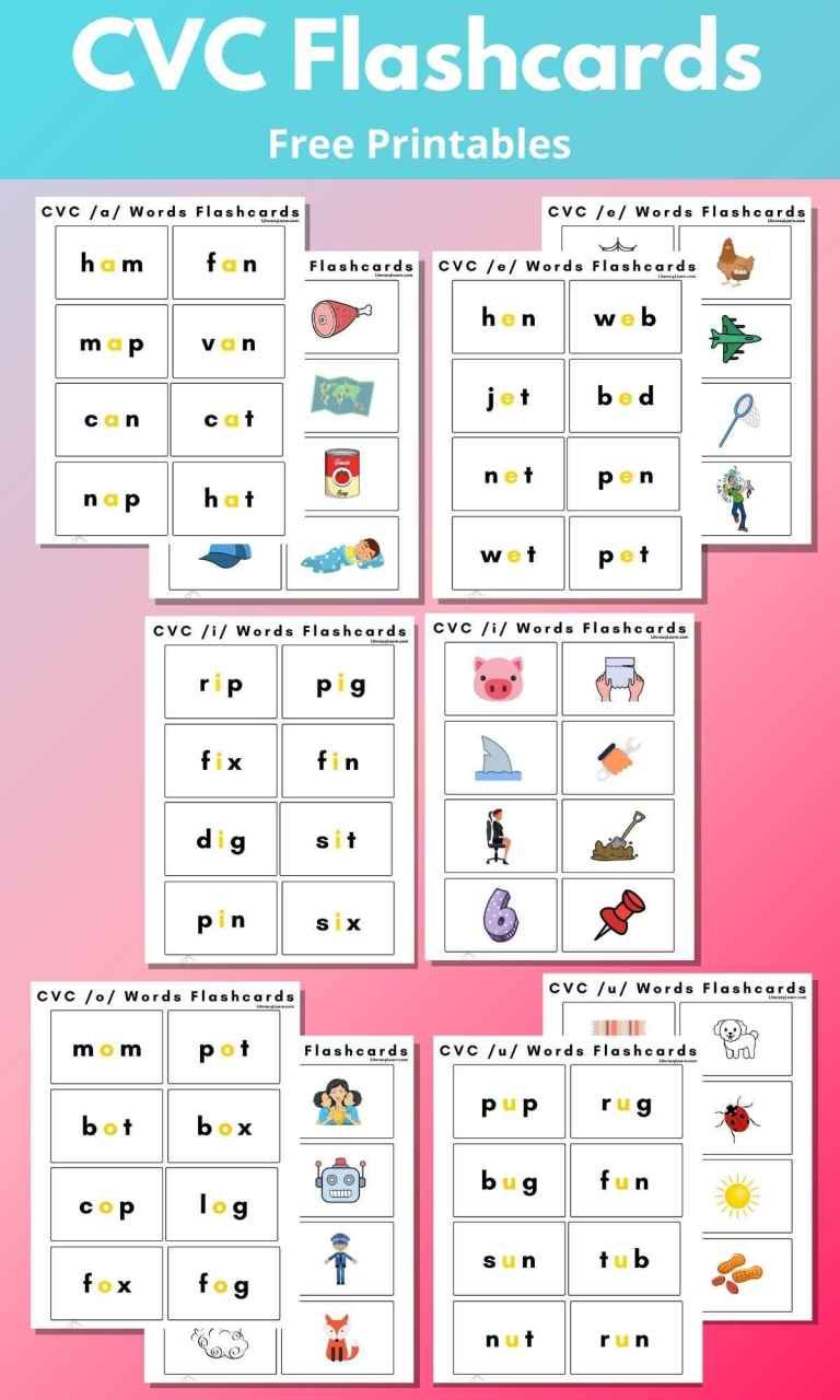 113 reading flashcards printable 25 jpg