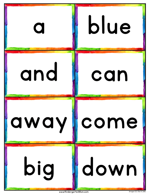 113 reading flashcards printable 28 jpg