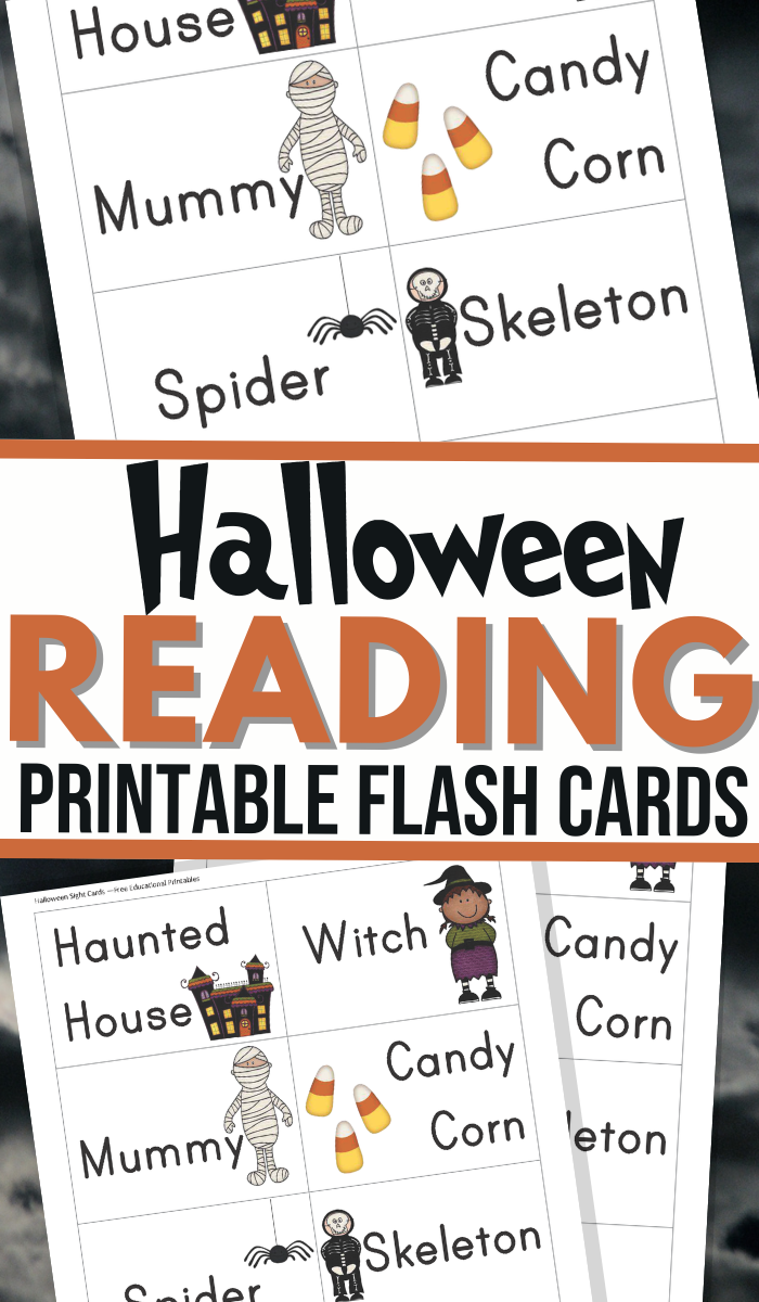 113 reading flashcards printable 3 jpg