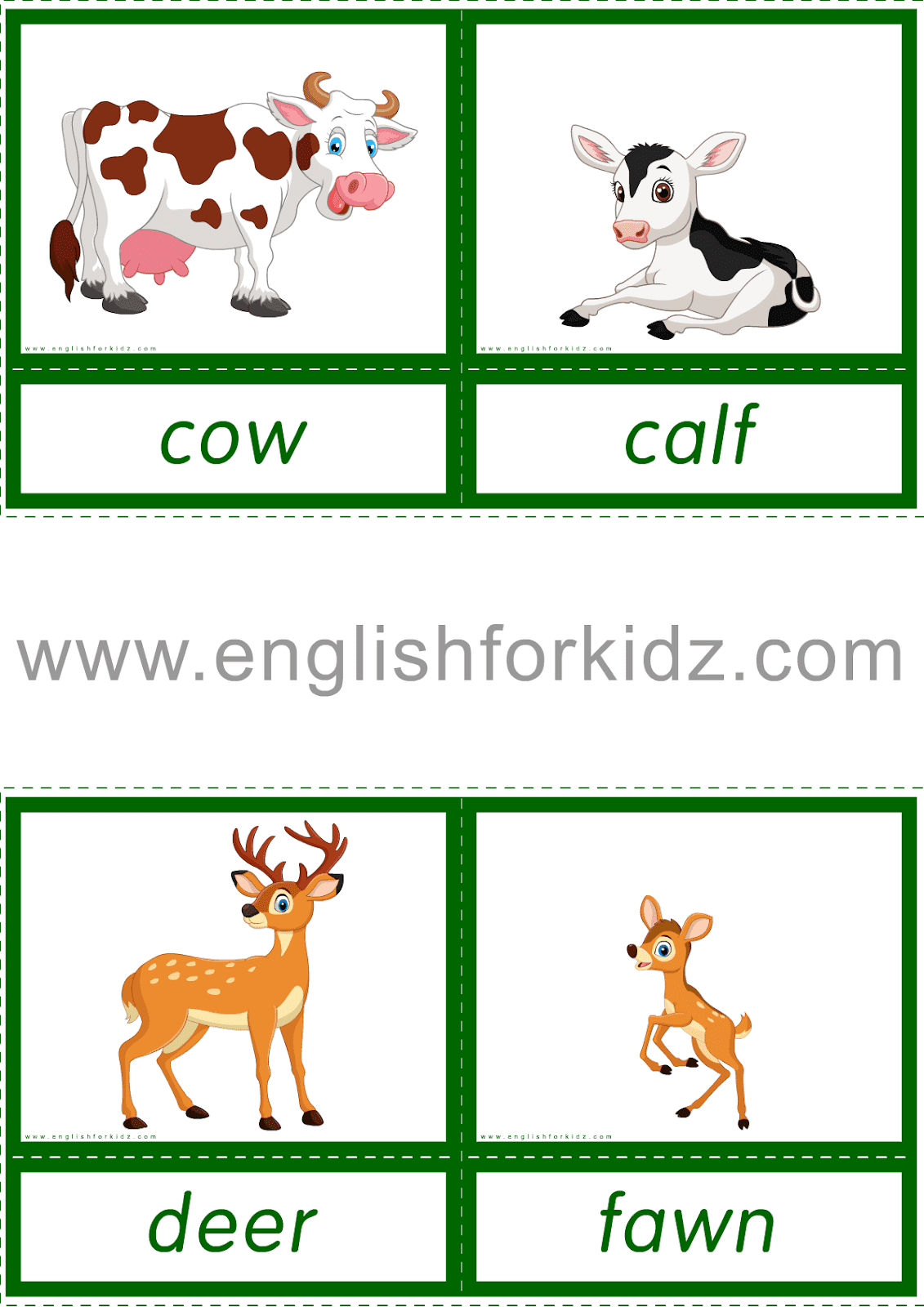 113 reading flashcards printable 5 jpg