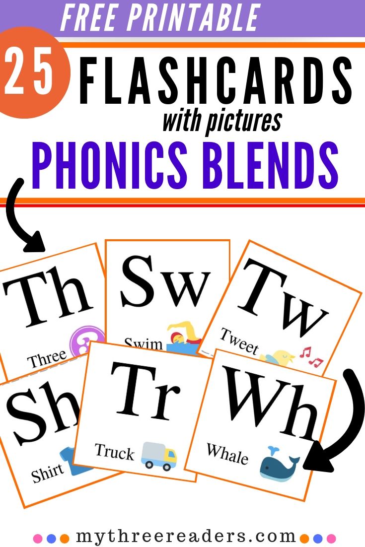 113 reading flashcards printable 6 jpg