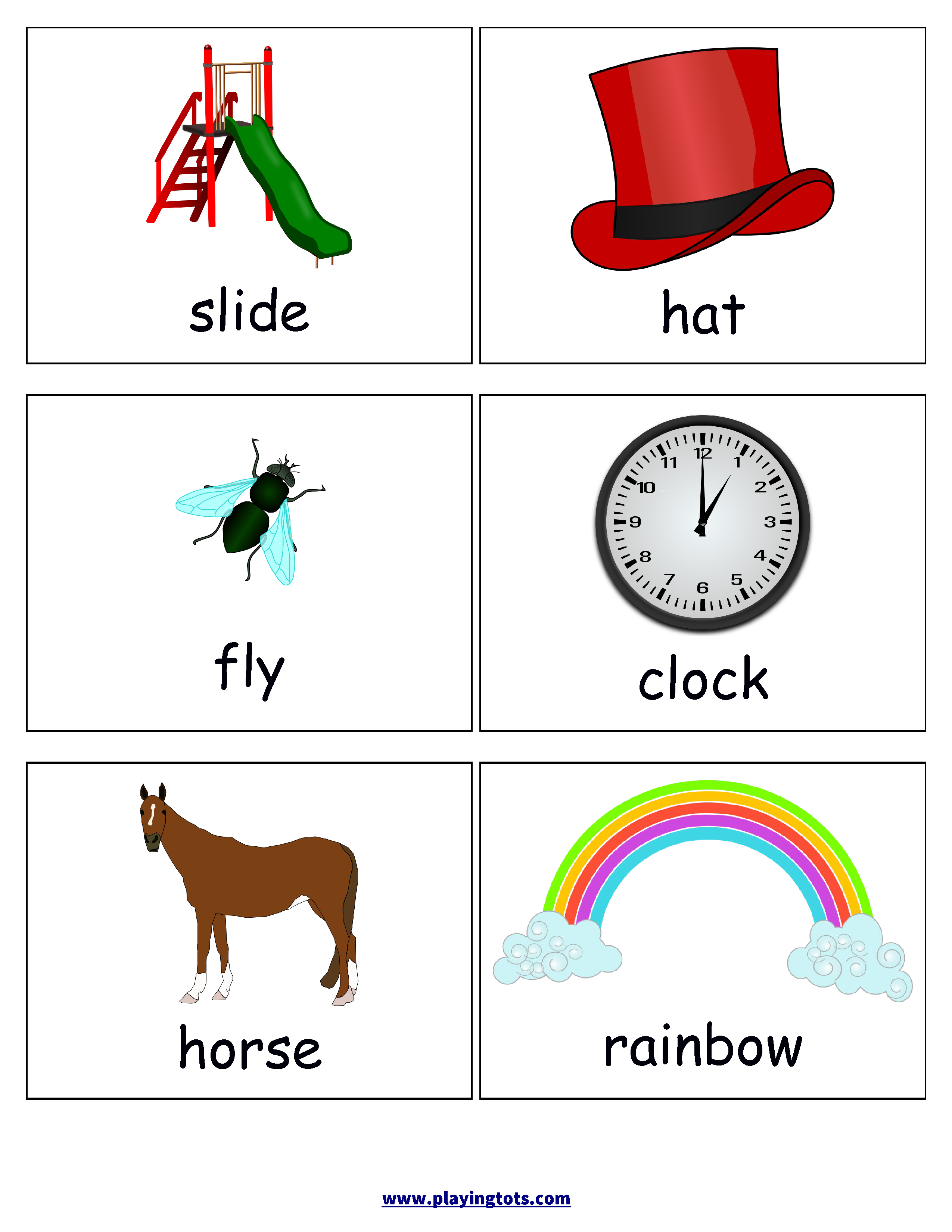 113 reading flashcards printable 7 jpg