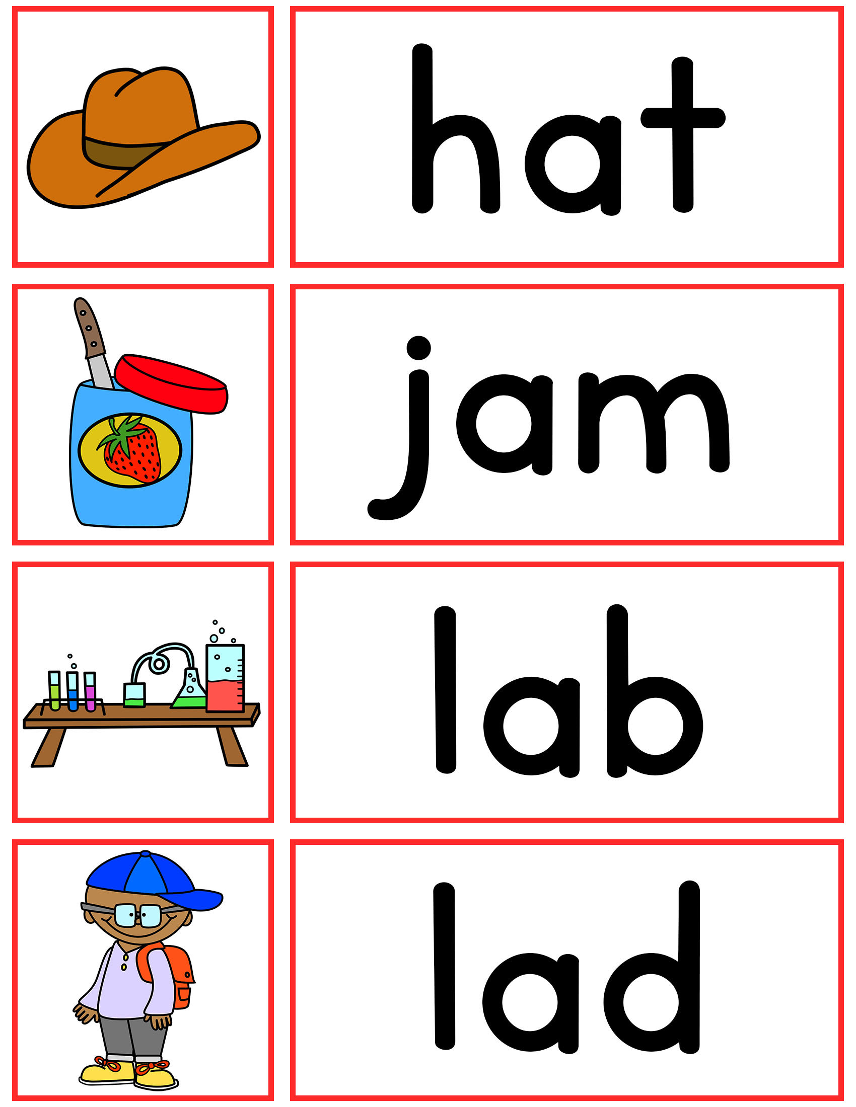 113 reading flashcards printable 9 jpg