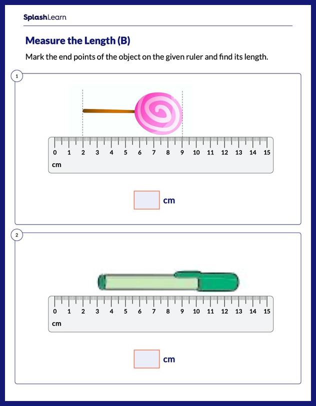 121 measurement worksheets printable 100 jpg