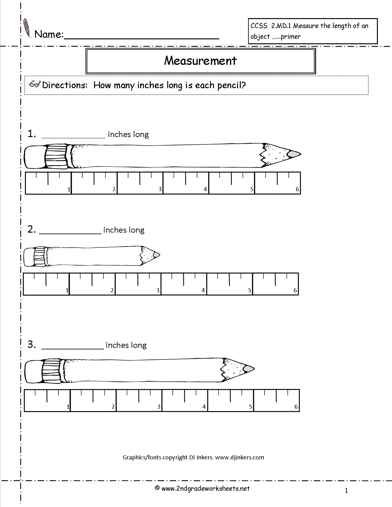 121 measurement worksheets printable 103 jpg