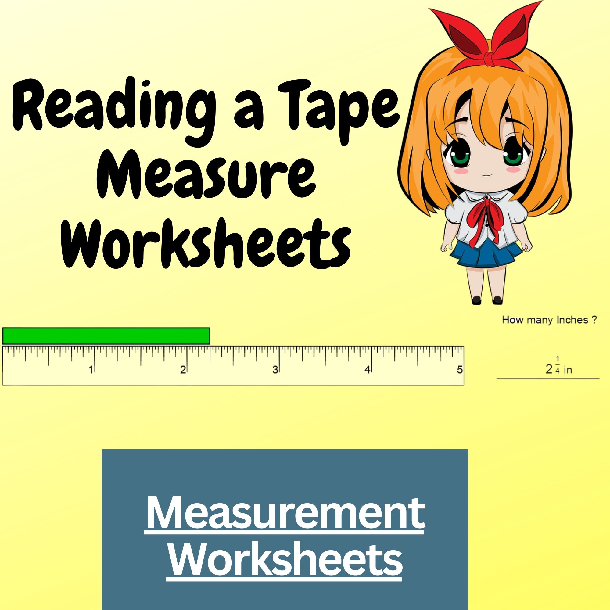 121 measurement worksheets printable 104 jpg