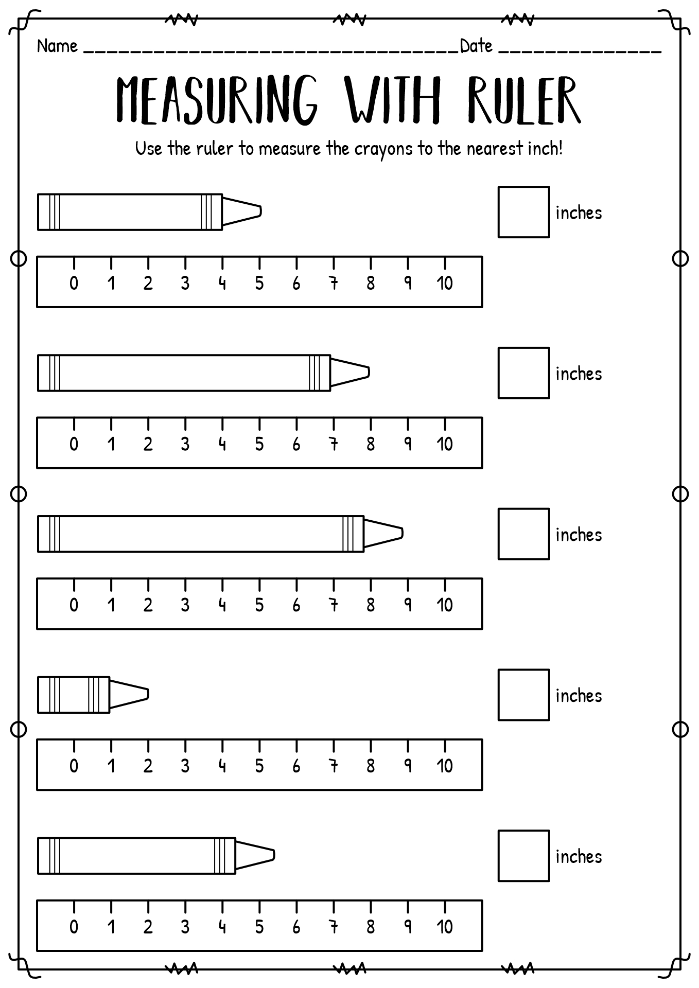 121 measurement worksheets printable 92 jpg