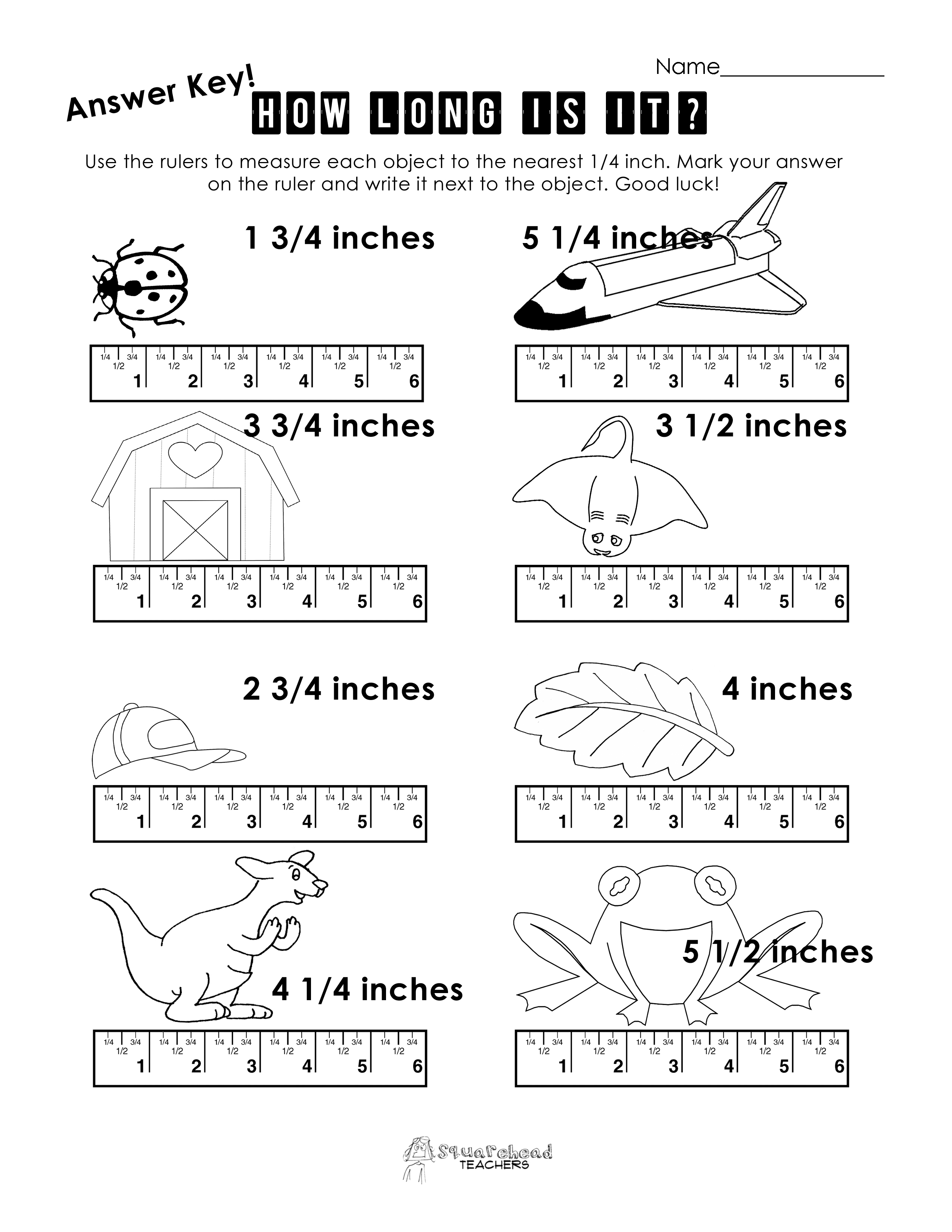 121 measurement worksheets printable 94 jpg