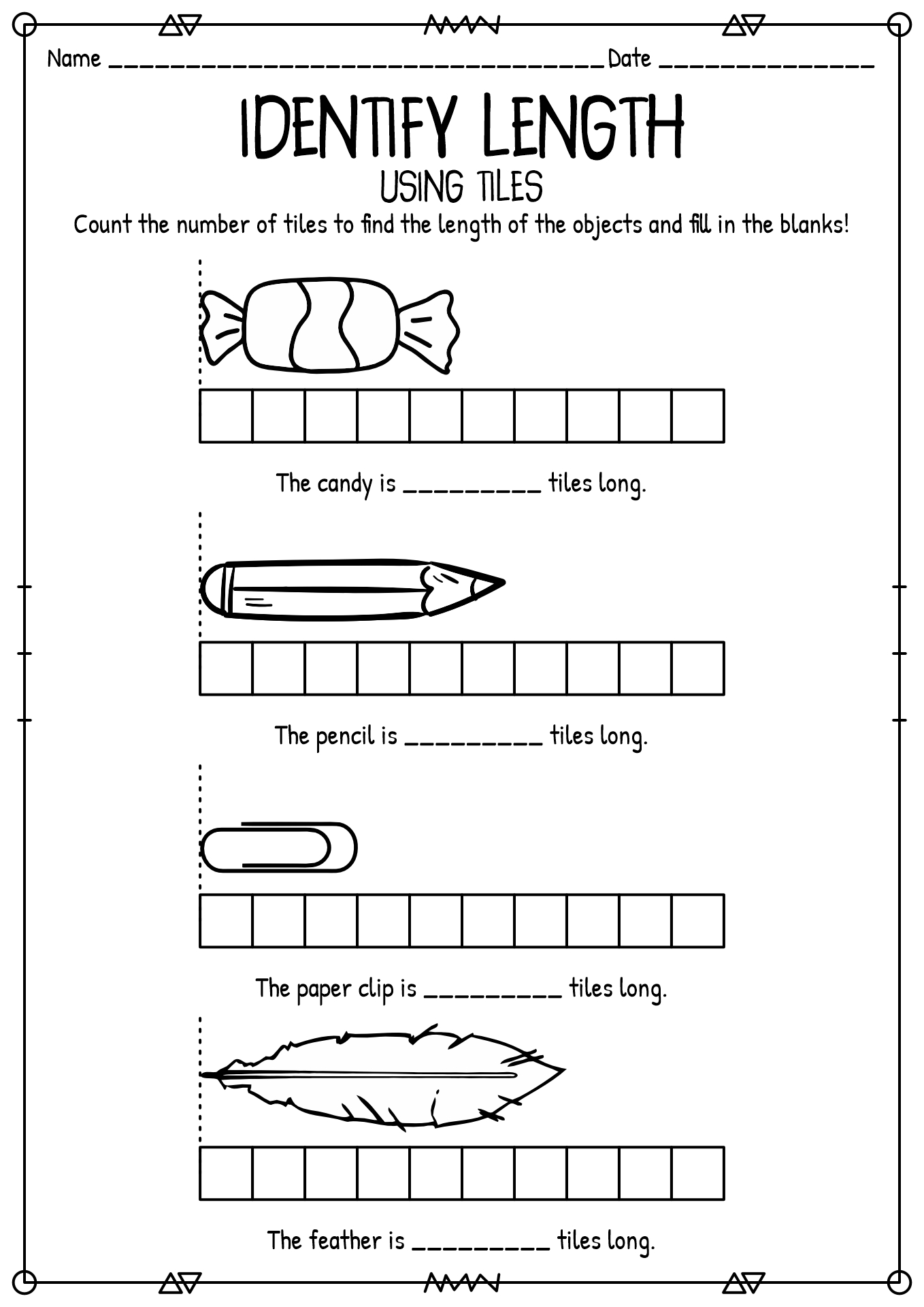 121 measurement worksheets printable 96 jpg