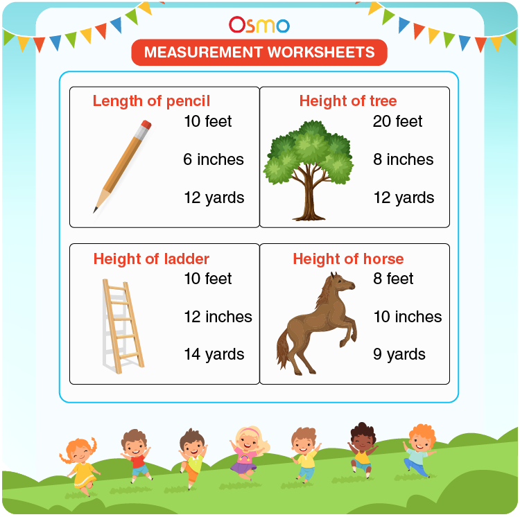 121 measurement worksheets printable 98 jpg