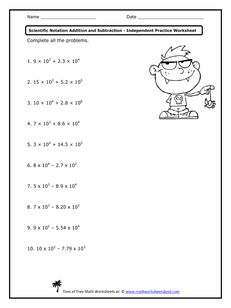 130 add or subtract worksheets printable 130 jpg