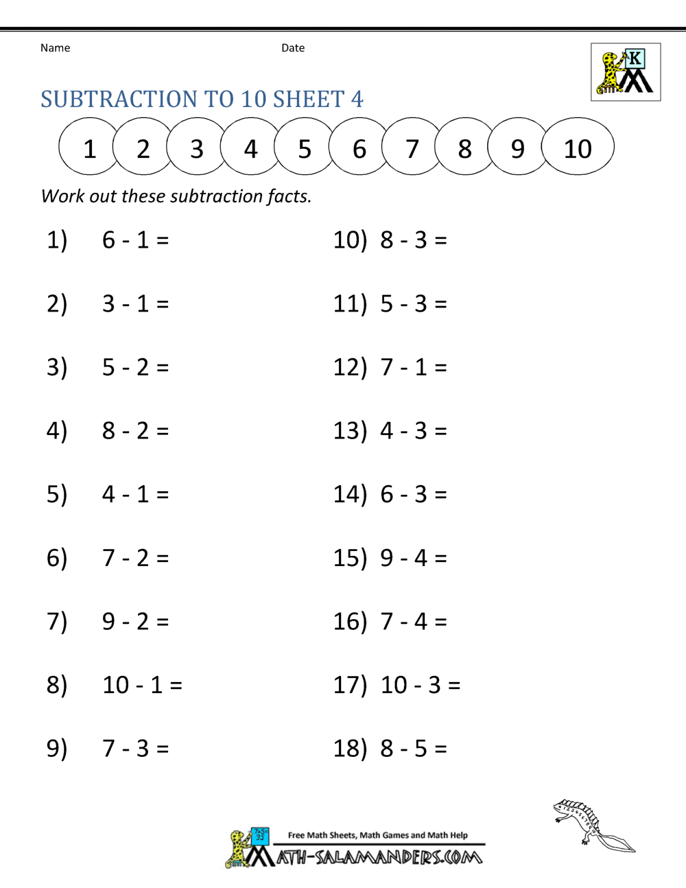 130 add or subtract worksheets printable 72 jpg