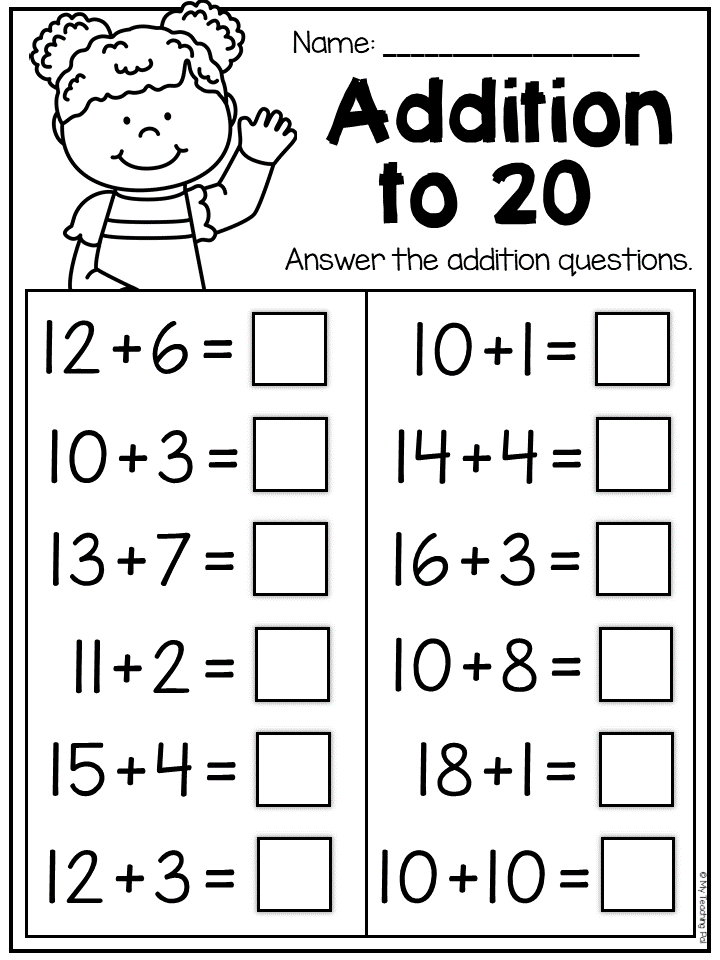 130 add or subtract worksheets printable 76 jpg