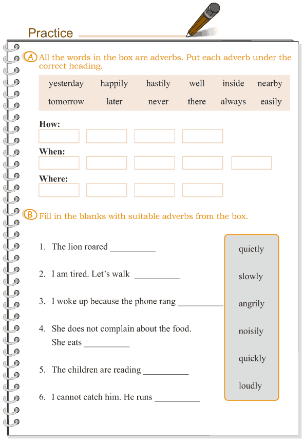 130 comprehensive grade 3 grammar worksheets printable 103 jpg