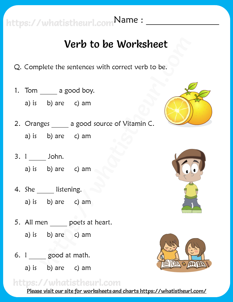 130 comprehensive grade 3 grammar worksheets printable 2 jpg