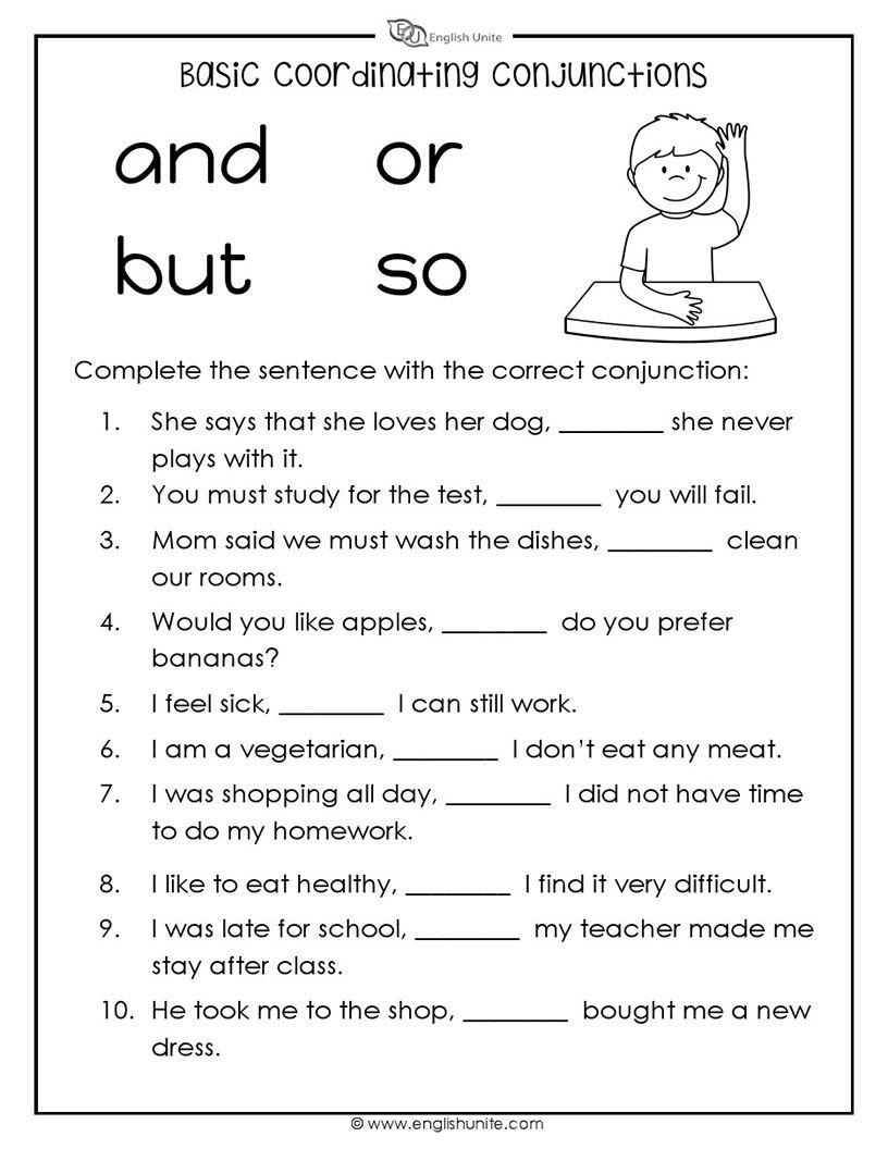 130 comprehensive grade 3 grammar worksheets printable 3 jpg