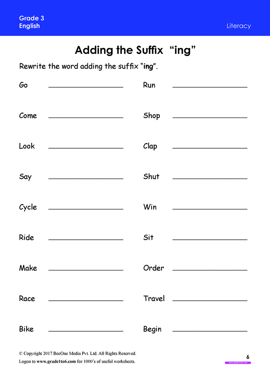 130 comprehensive grade 3 grammar worksheets printable 6 jpg