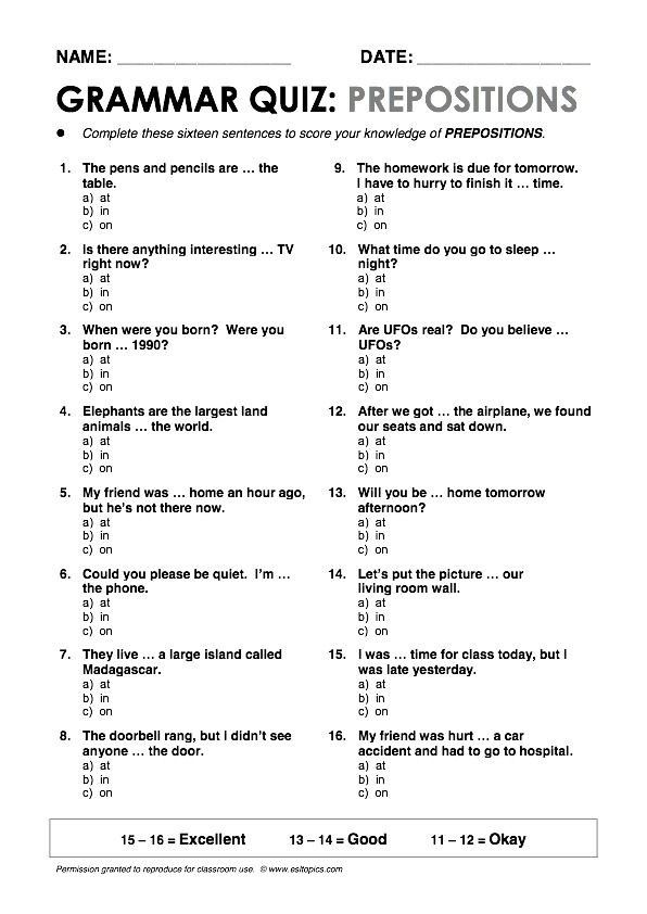 130 comprehensive grade 3 grammar worksheets printable 7 jpg