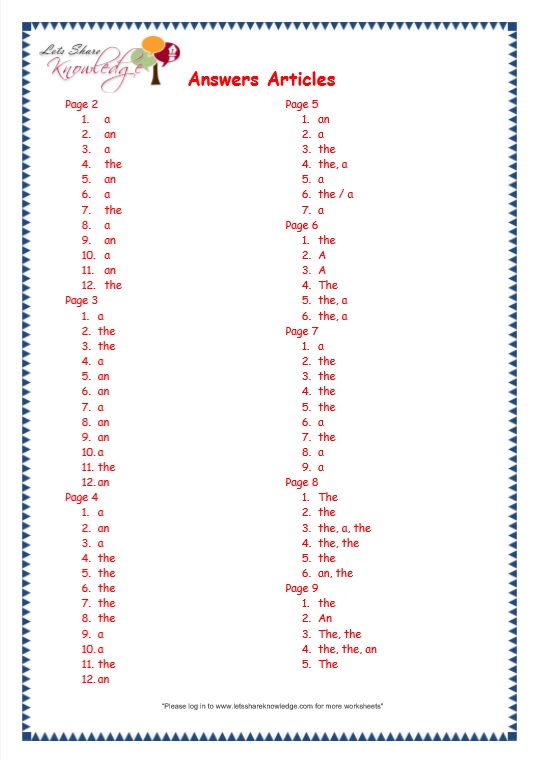 130 comprehensive grade 3 grammar worksheets printable 9 jpg