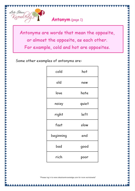 130 comprehensive grade 3 grammar worksheets printable 94 jpg