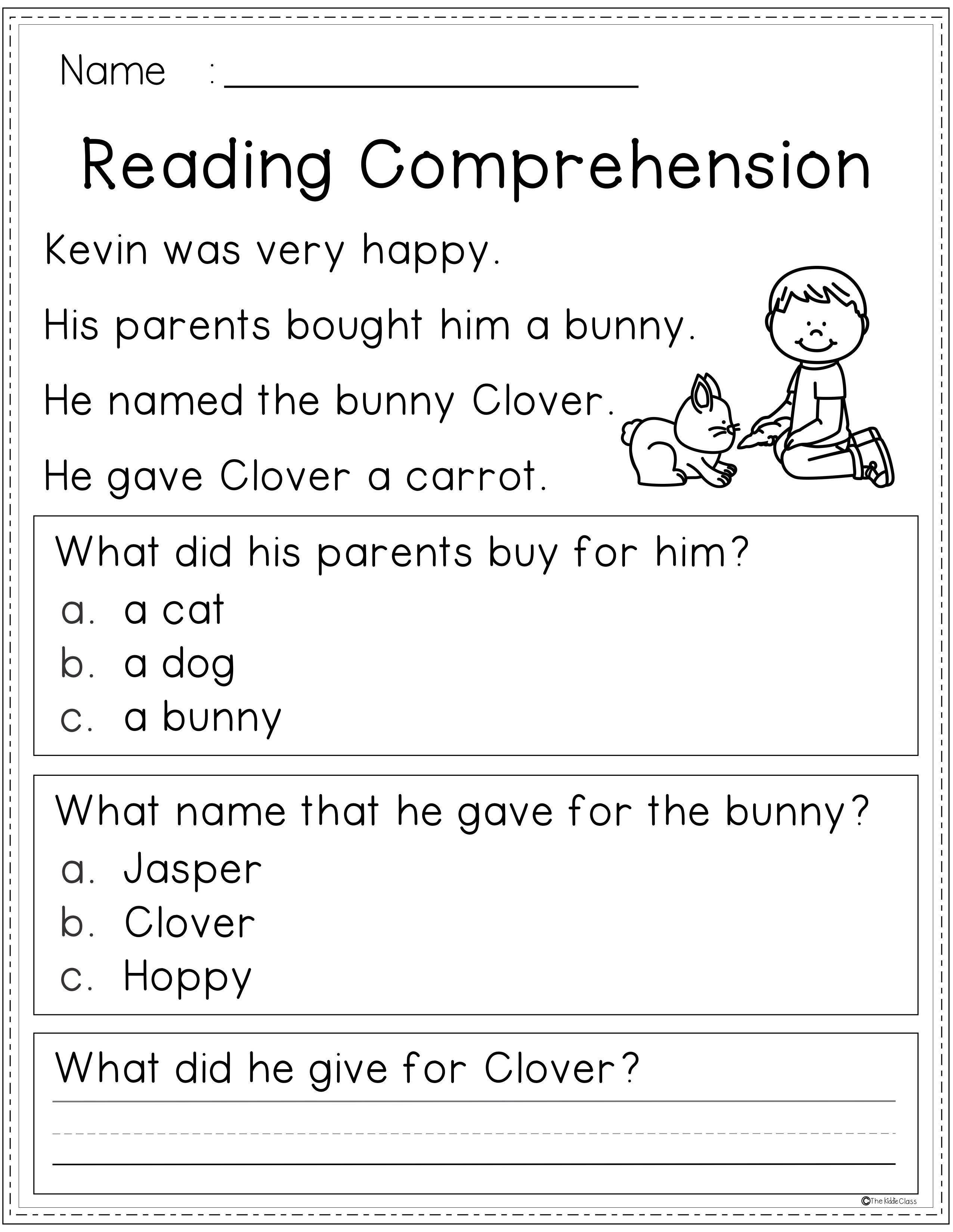 130 comprehensive grade 3 grammar worksheets printable 96 jpg