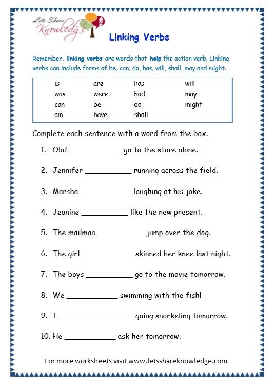 130 comprehensive grade 3 grammar worksheets printable 98 jpg