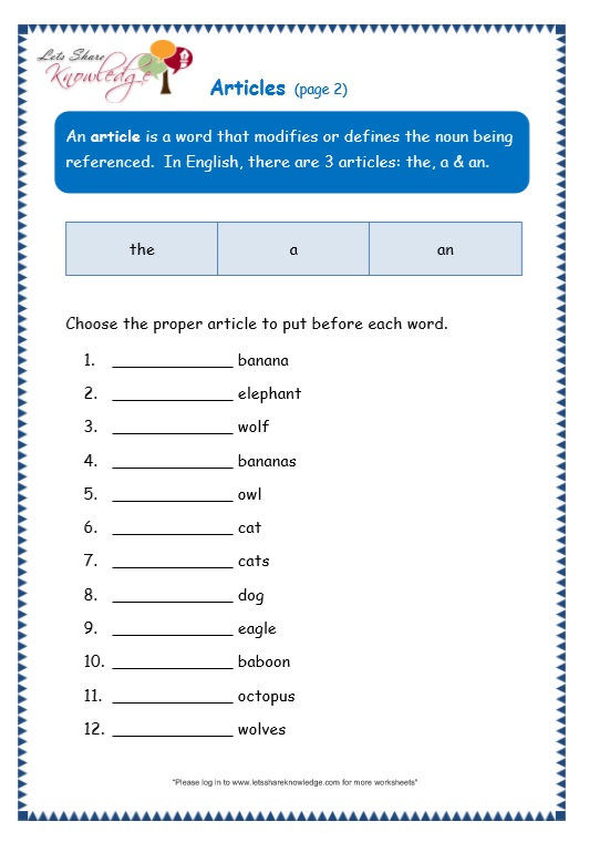 130 comprehensive grade 3 grammar worksheets printable 99 jpg