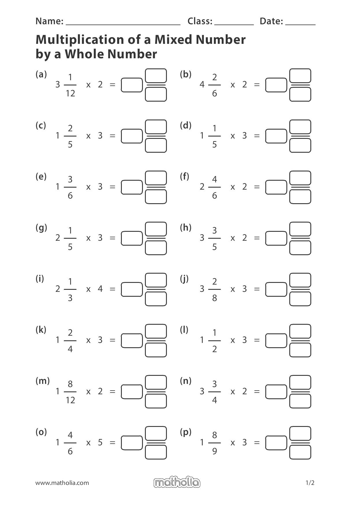 130 interactive multiplying by 8 worksheets printable 79 jpg