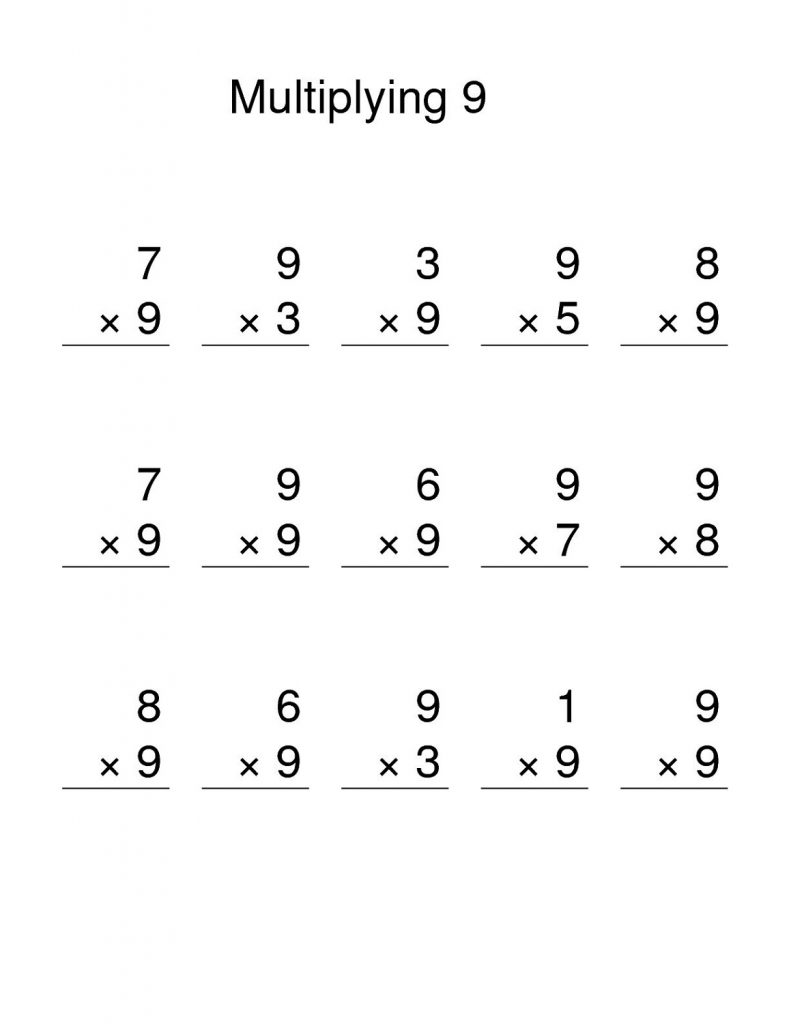 130 interactive multiplying by 8 worksheets printable 82 jpg