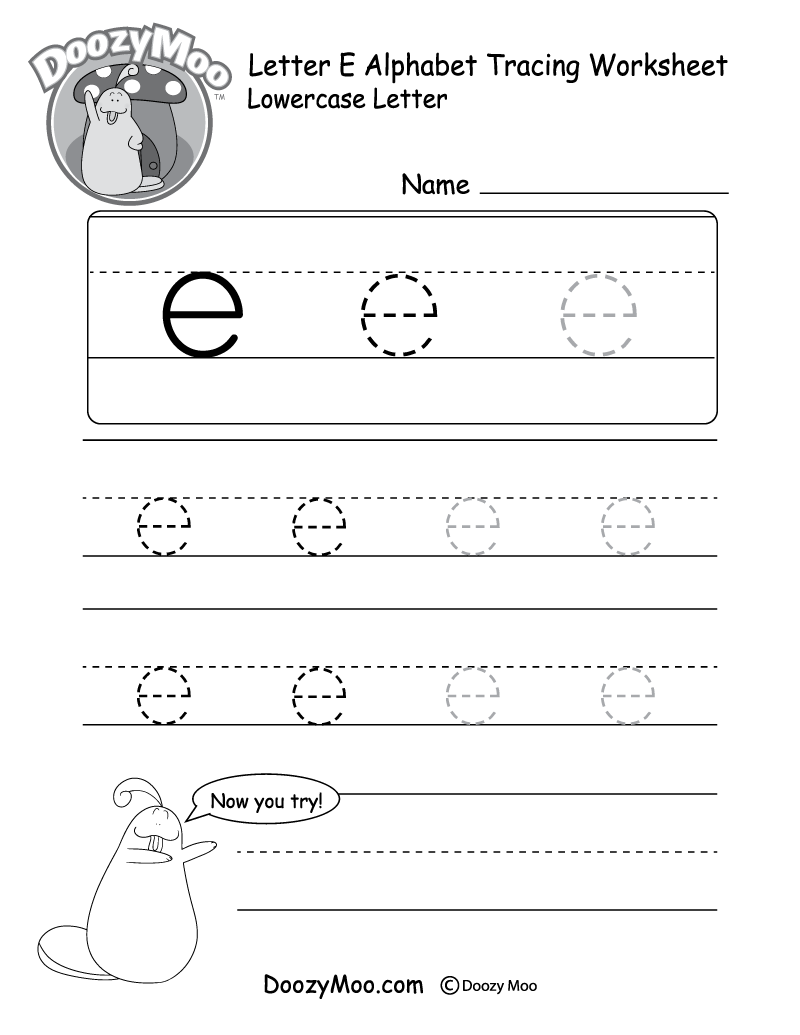 130 tracing the letter e worksheets printable 80 jpg